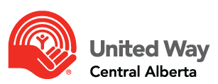 United Way Central Alberta