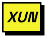 Xun Innovation