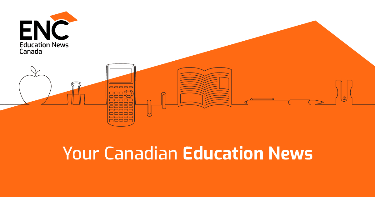CIM-TAC expansion in Education News Canada