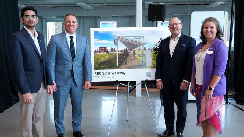 A new chapter for energy innovation at RDP