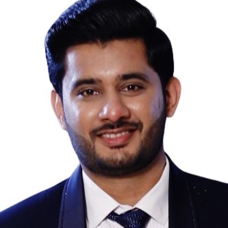 Yash Rajput